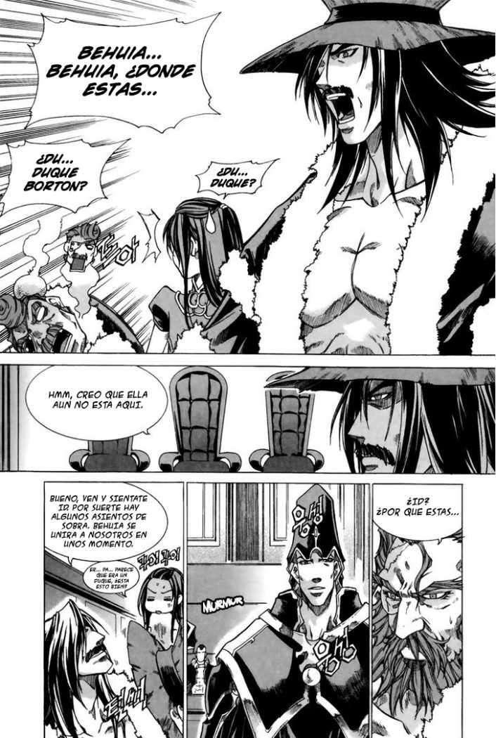 Capitulo 139 page 17