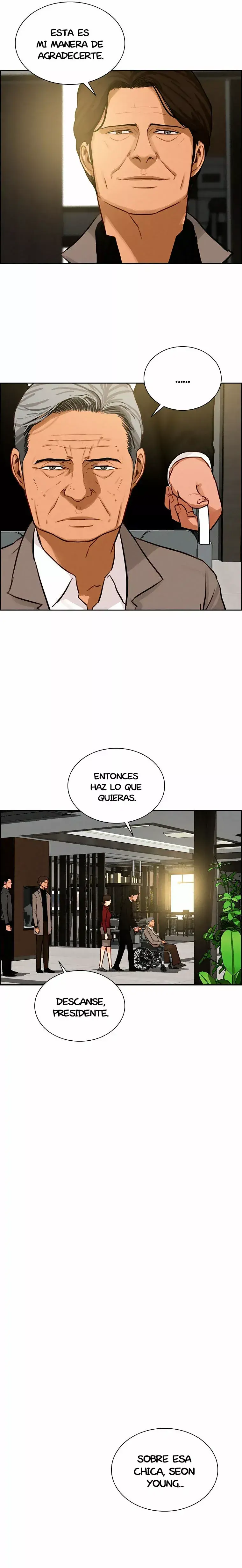 Capitulo 93 page 9
