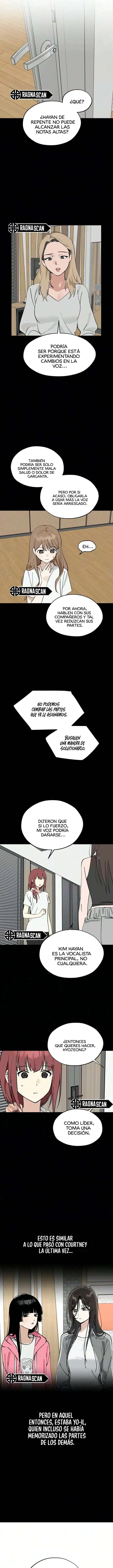 Capitulo 64 page 9