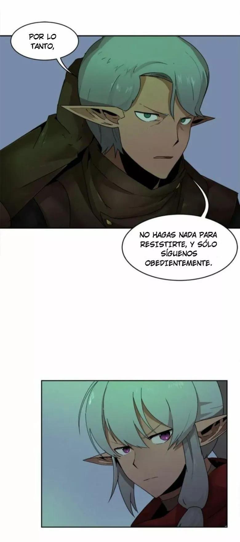 Capitulo 54 page 26