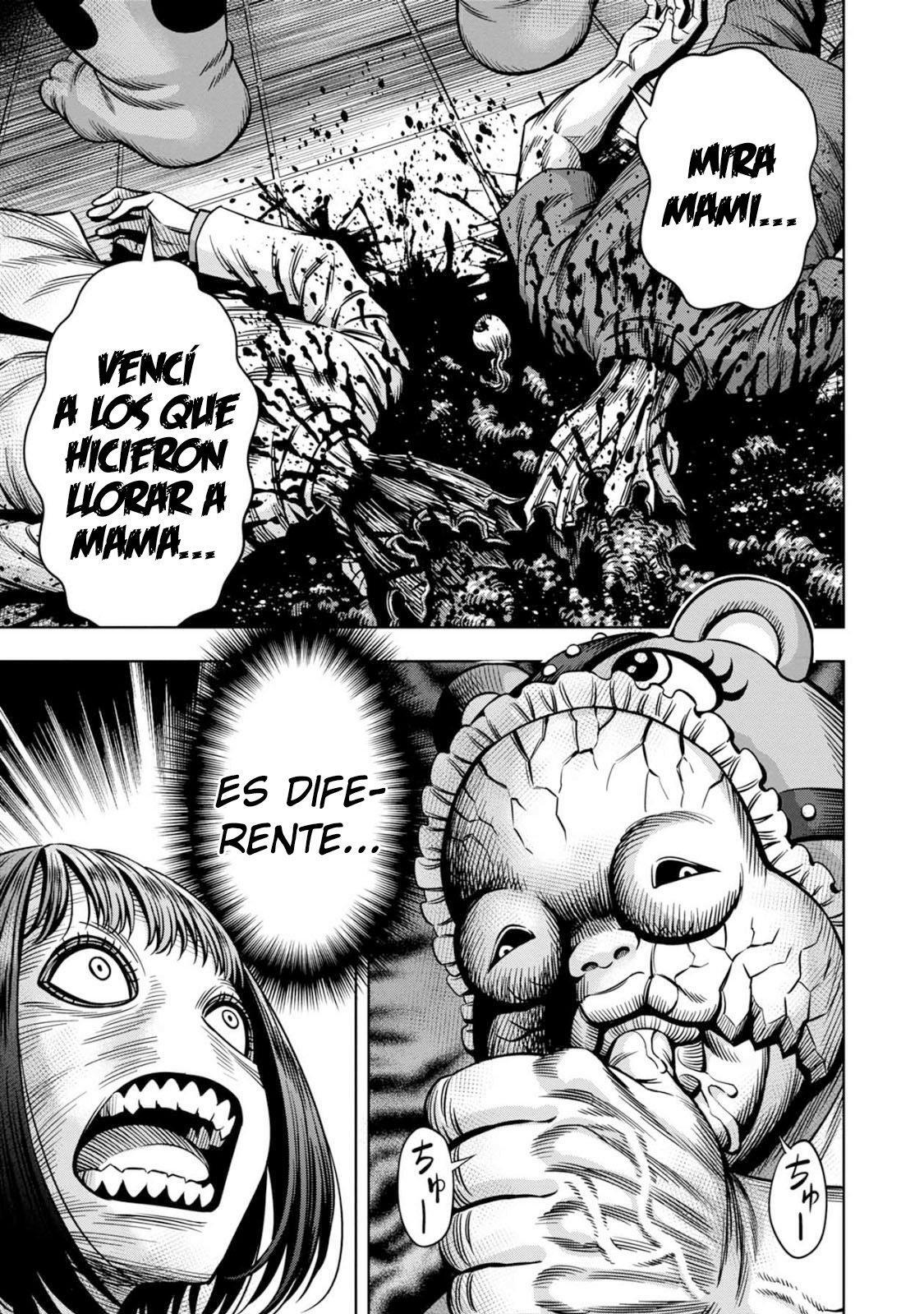 Capitulo 56 page 6