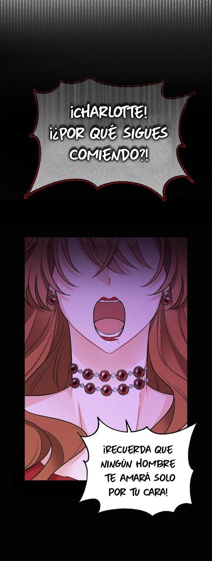 Capitulo 6 page 14