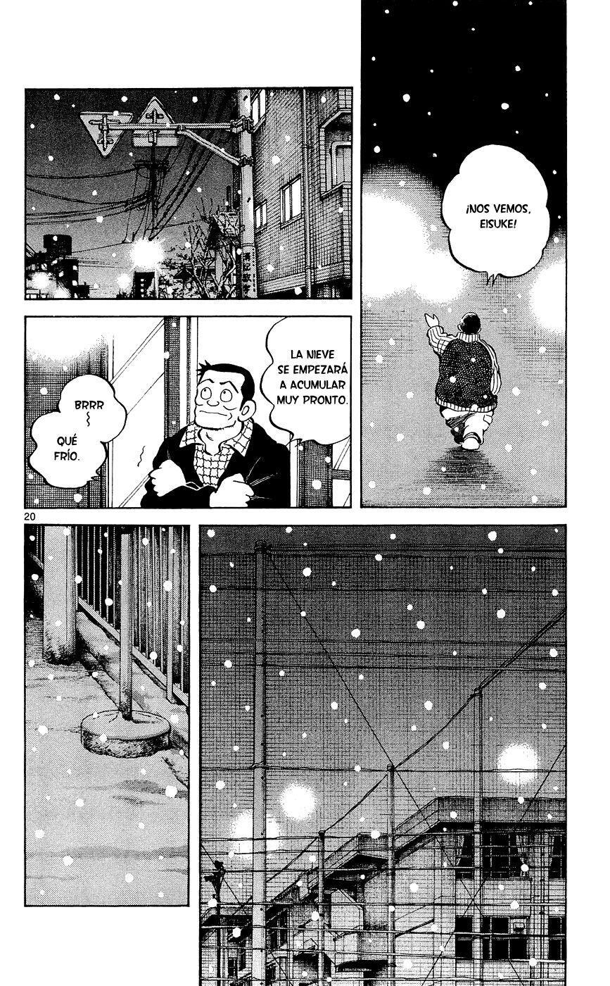 Capitulo 14 page 20