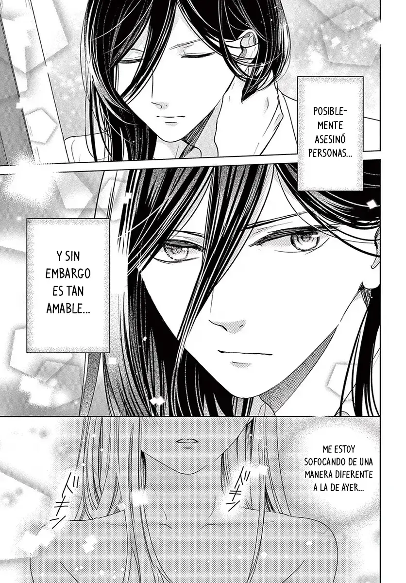 Capitulo 2 page 47