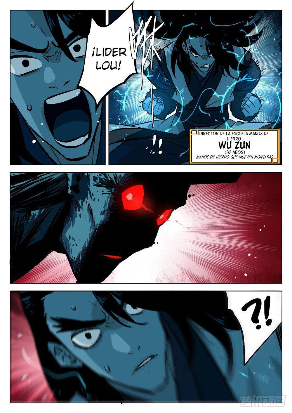 Capitulo 6 page 9