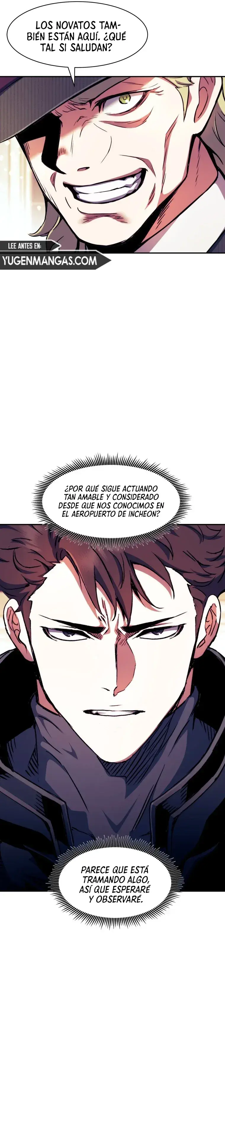 Capitulo 104 page 20