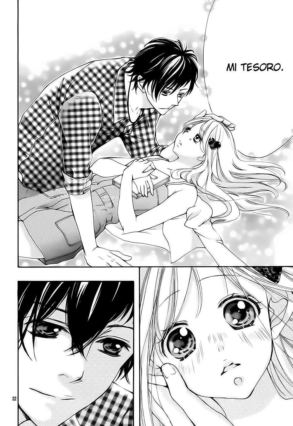 Capitulo 22 page 23