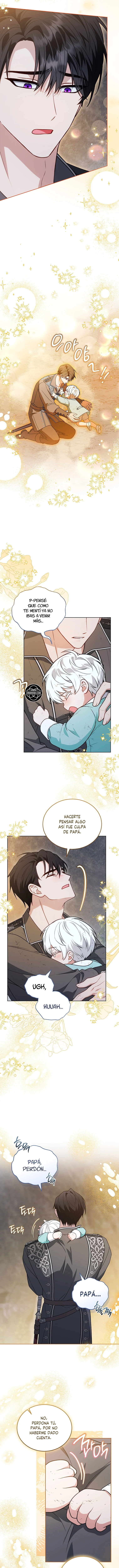 Capitulo 45 page 15