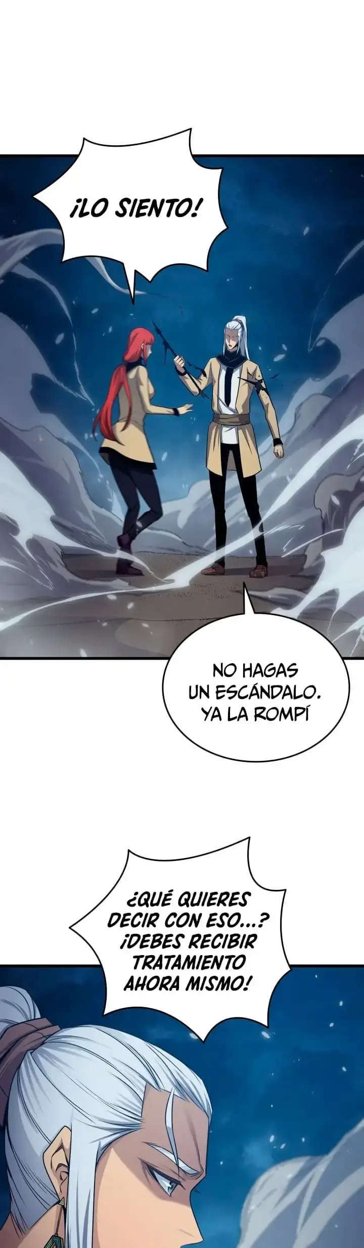 Capitulo 147 page 12