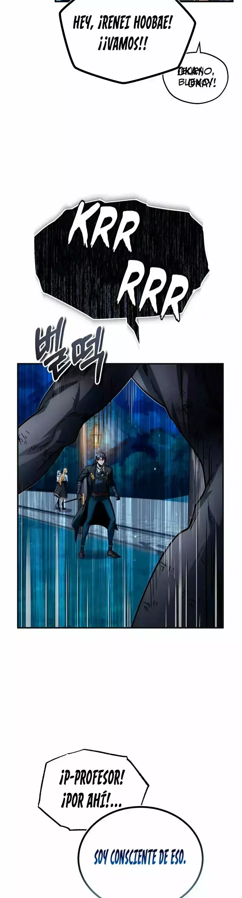 Capitulo 15 page 8