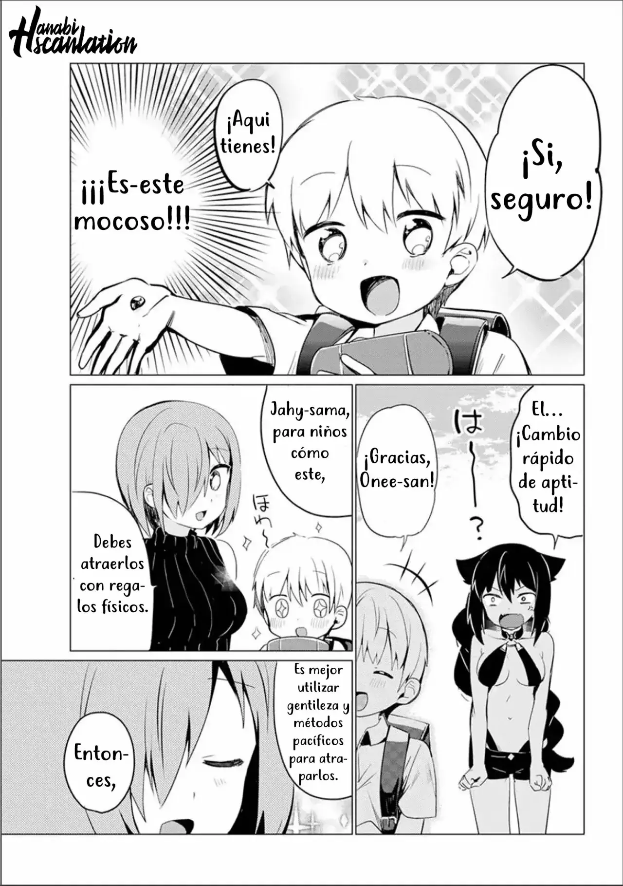 Capitulo 0 page 53