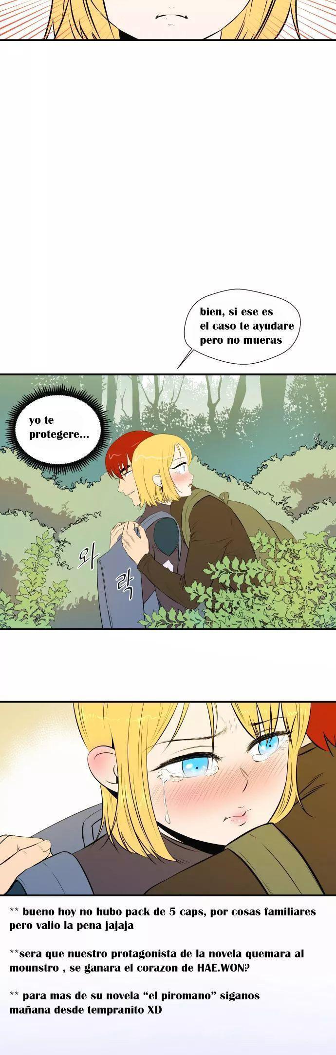 Capitulo 38 page 27