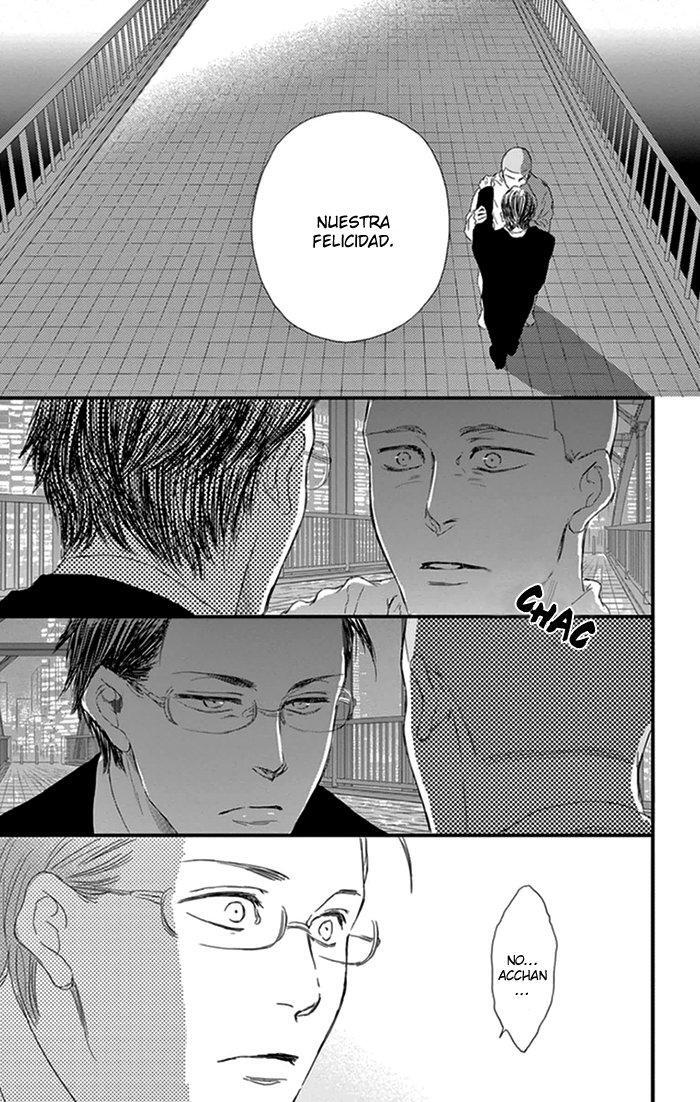 Capitulo 15 page 23