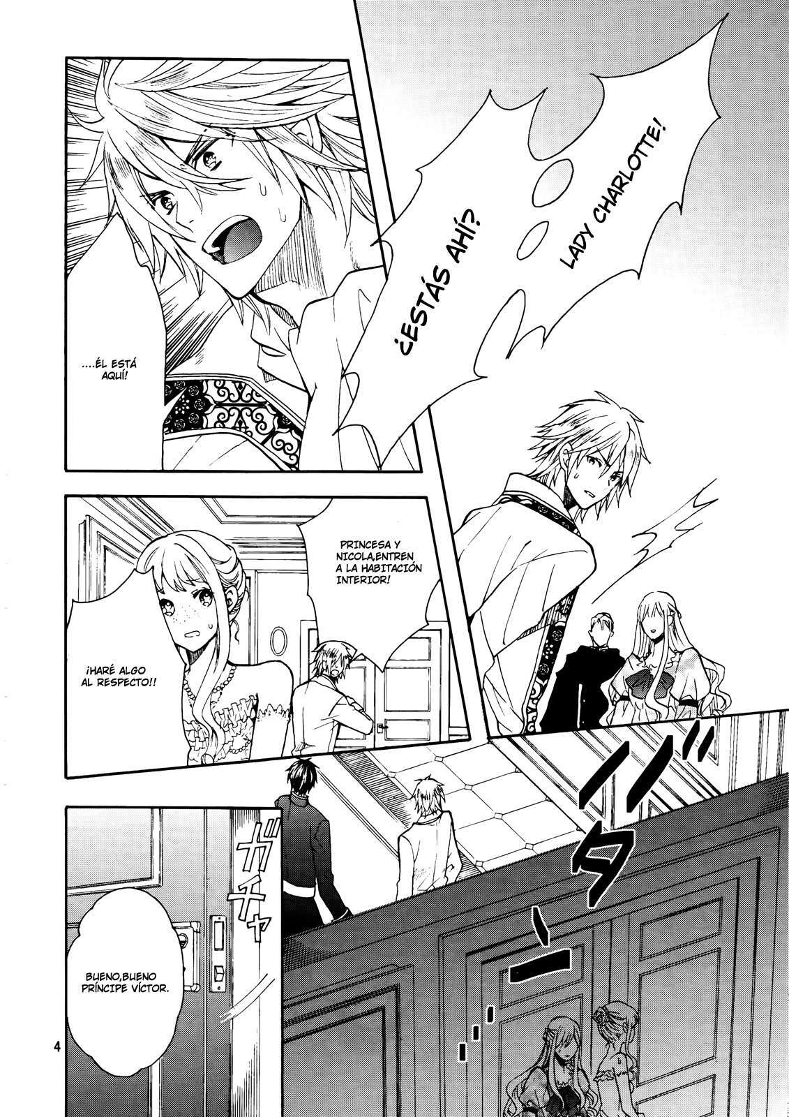 Capitulo 7 page 5