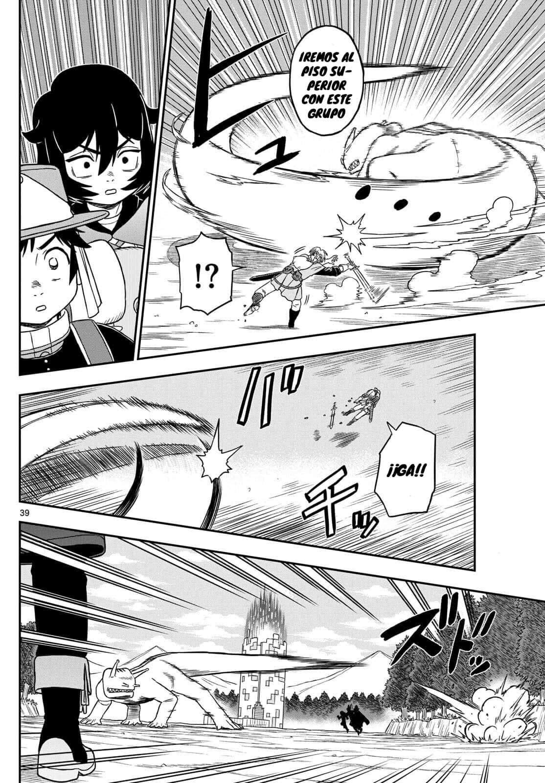 Capitulo 1 page 40