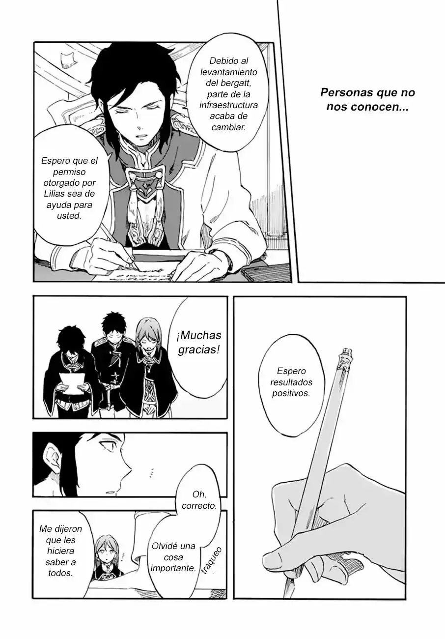Capitulo 107 page 27
