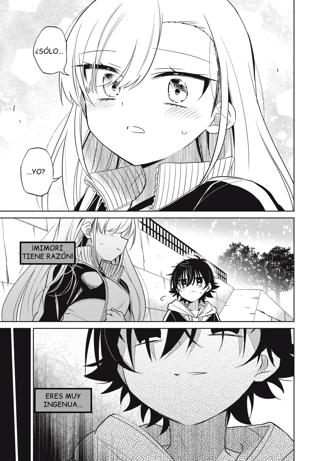Capitulo 43 page 4