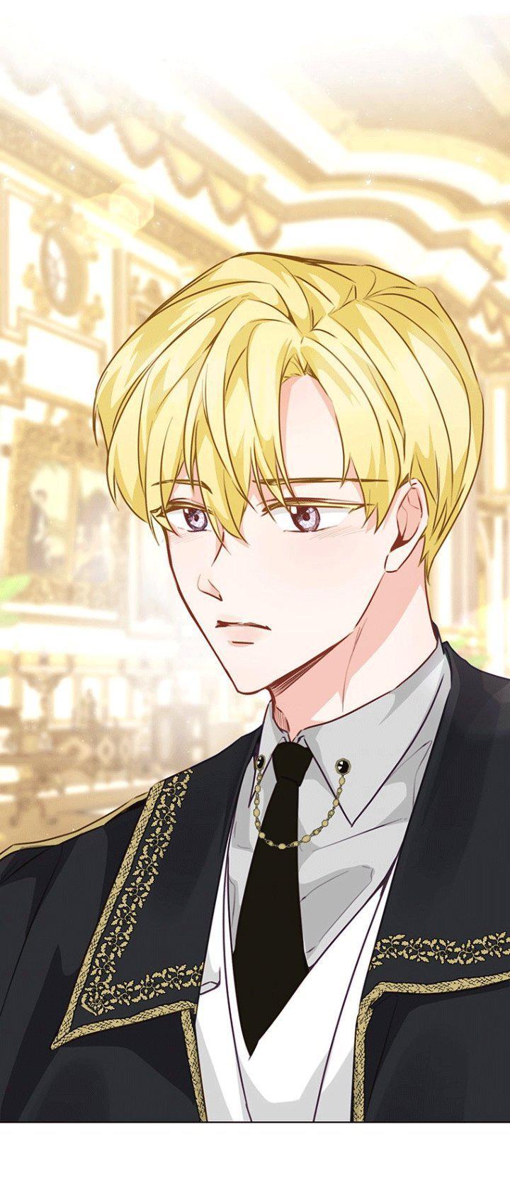 Capitulo 36 page 71