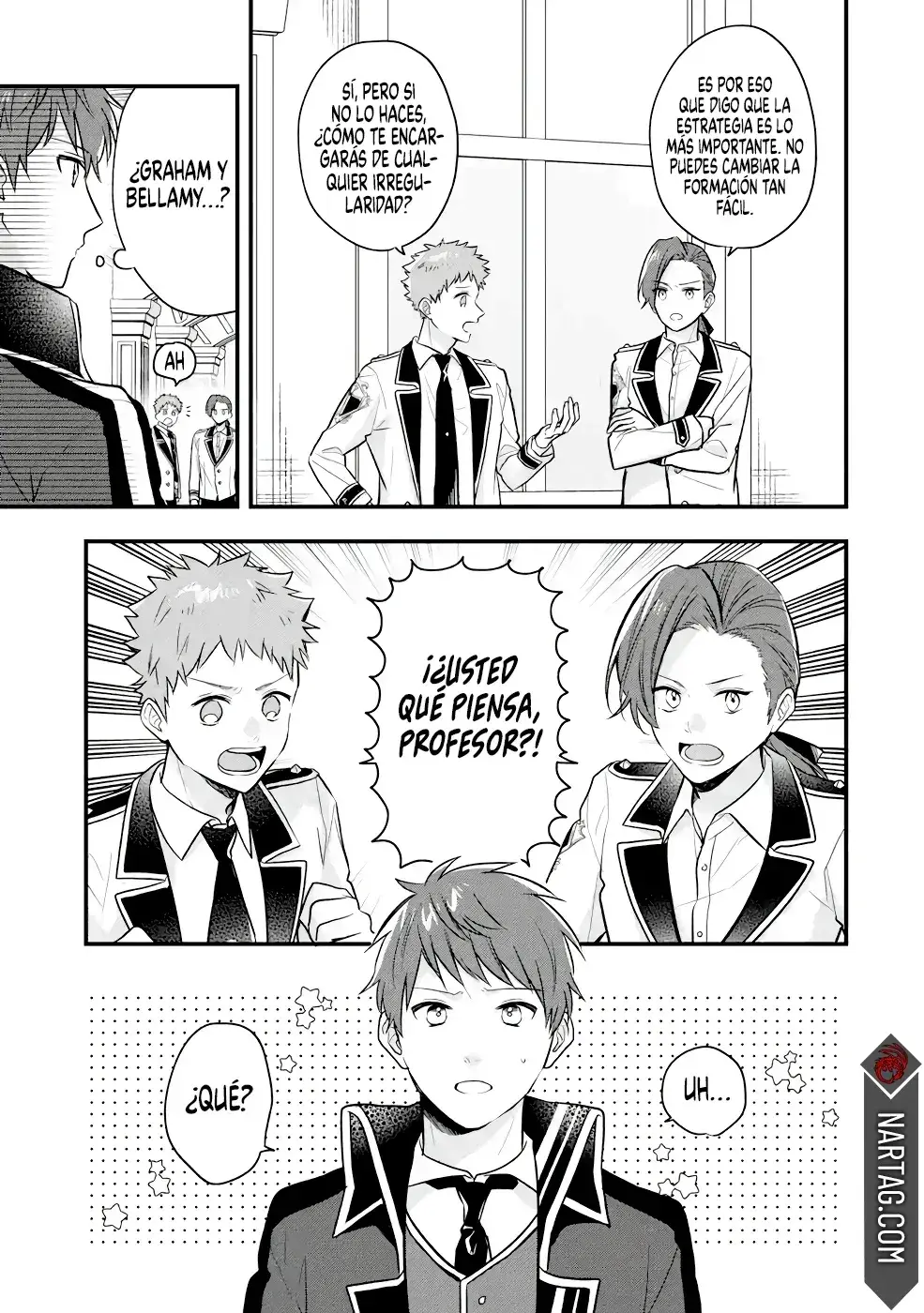 Capitulo 10 page 5