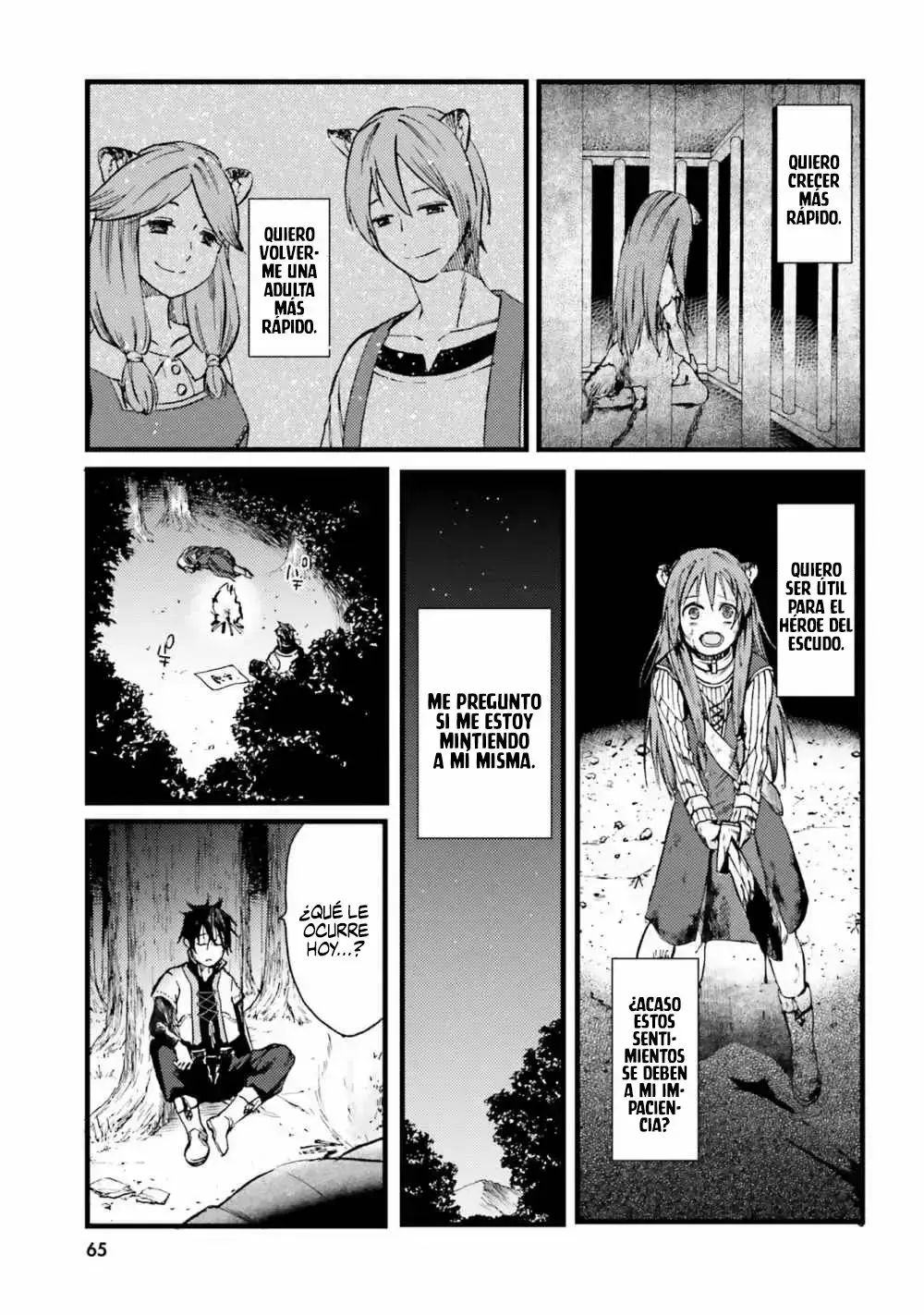 Capitulo 6 page 10