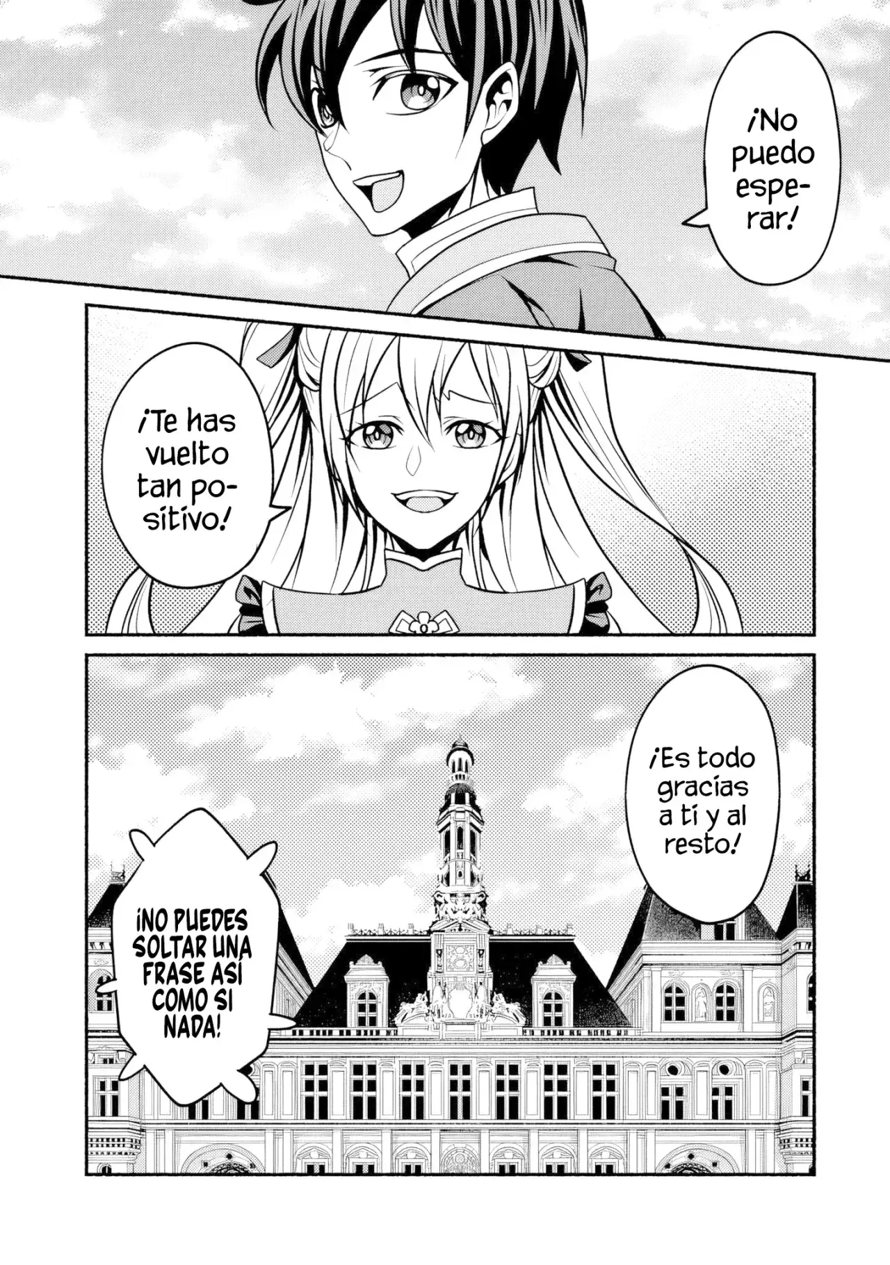Capitulo 32 page 26