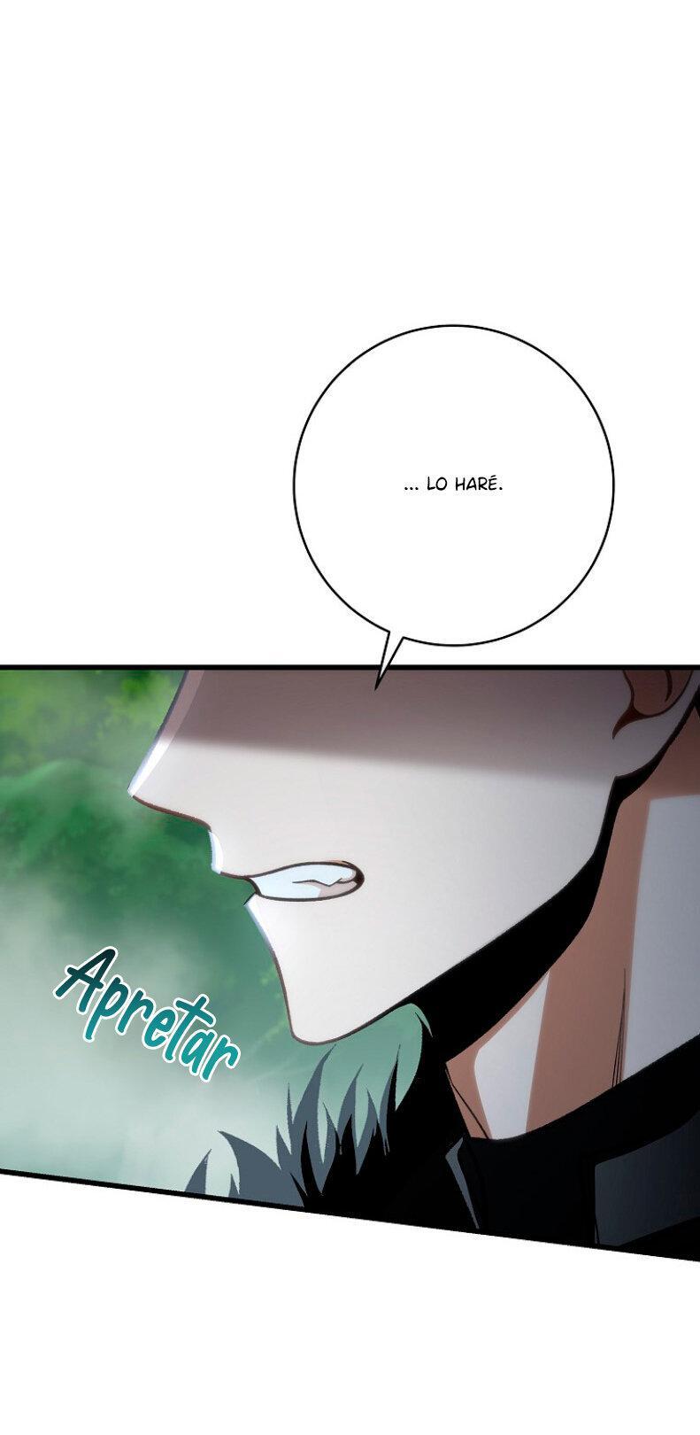 Capitulo 61 page 51