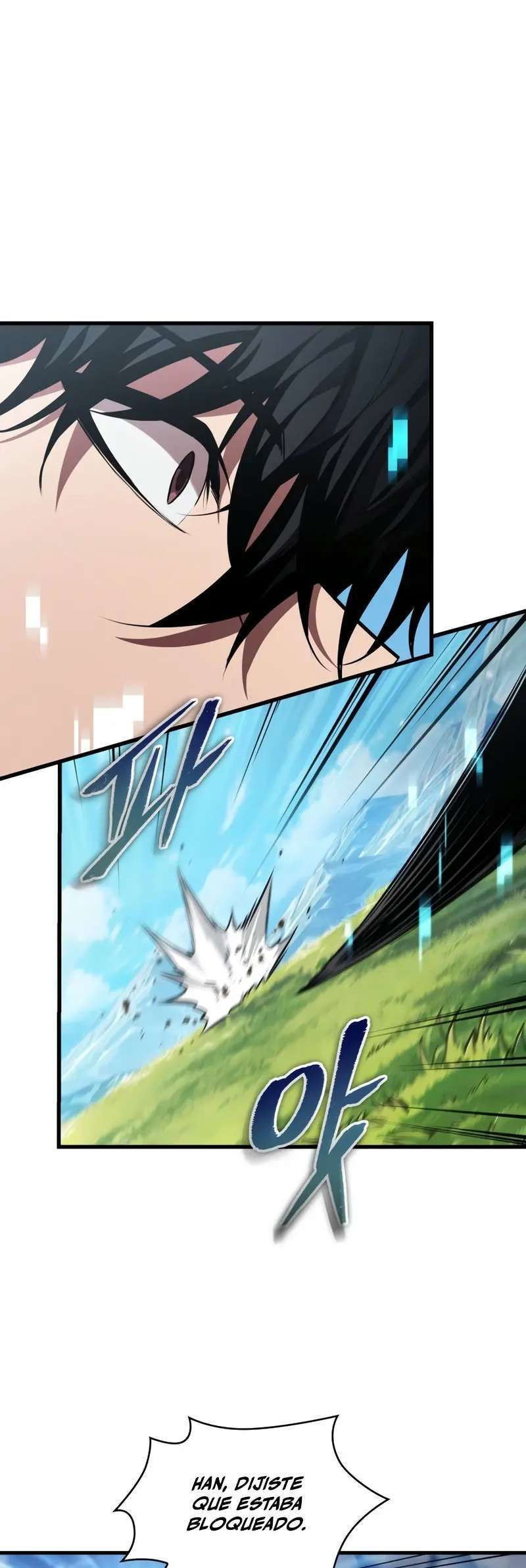Capitulo 166 page 23