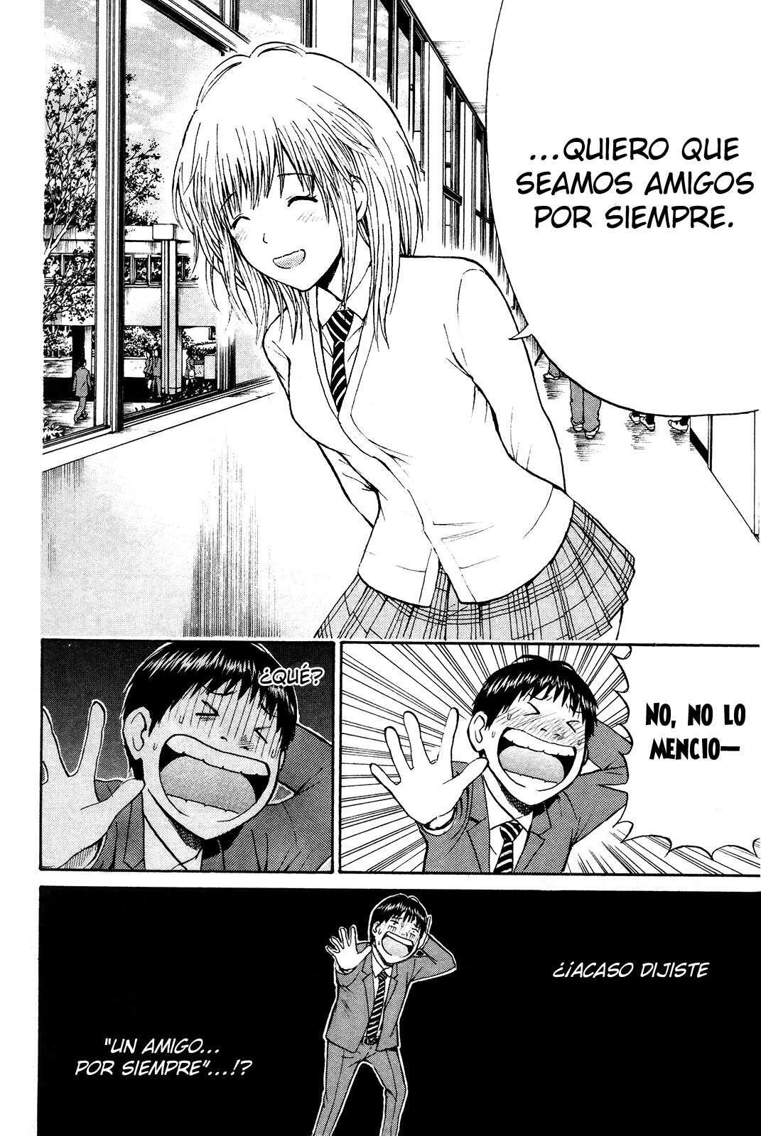 Capitulo 41 page 22