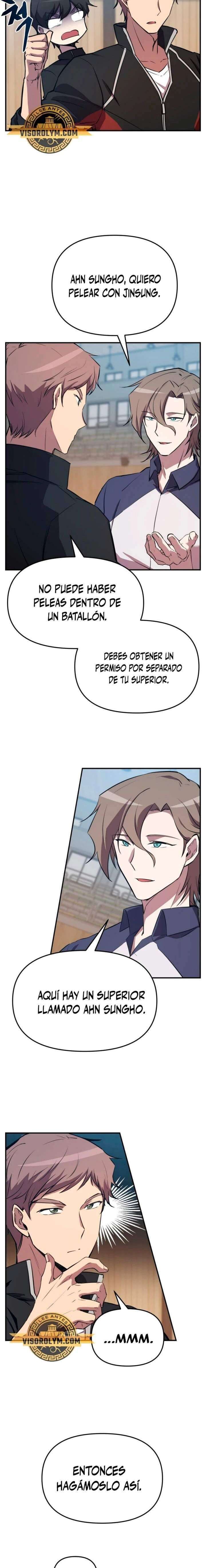 Capitulo 54 page 5