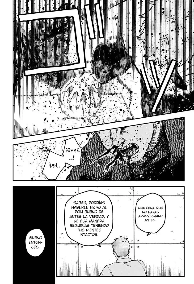 Capitulo 2 page 3