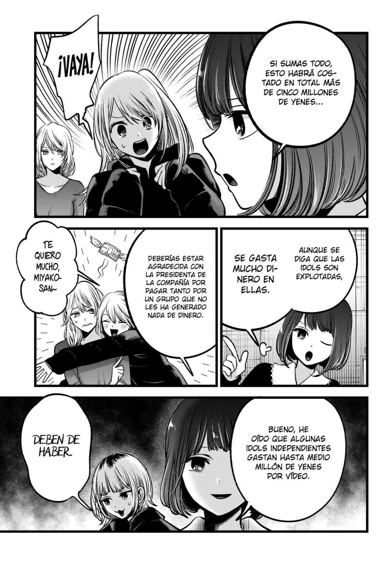 Capitulo 76 page 8