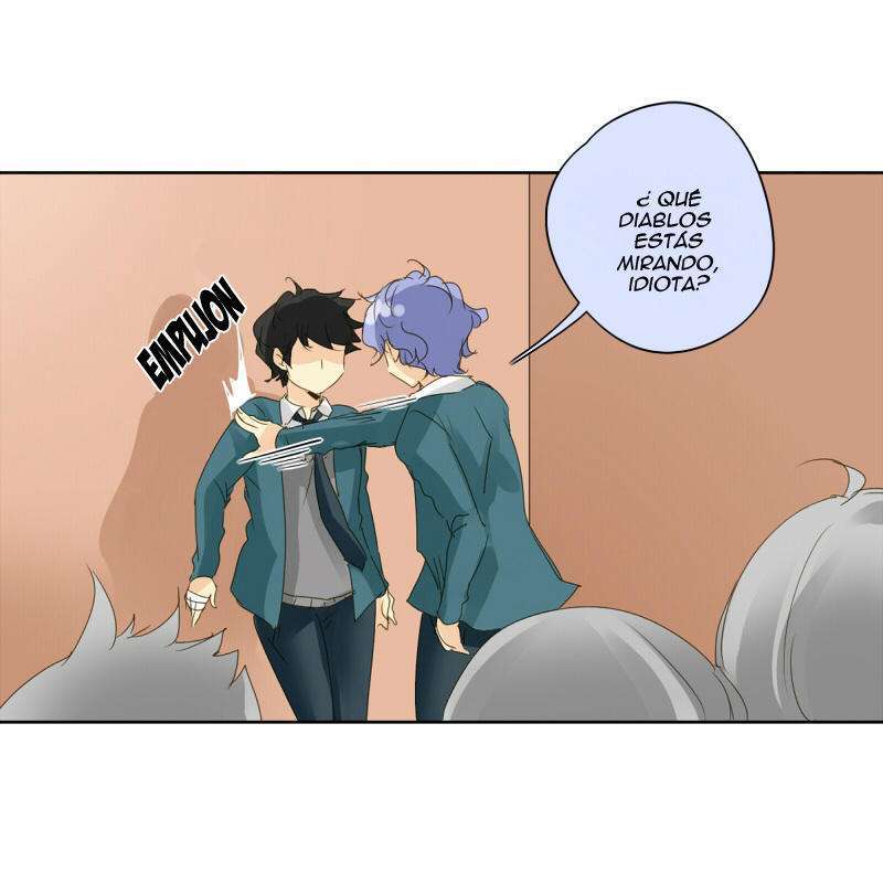 Capitulo 41 page 37