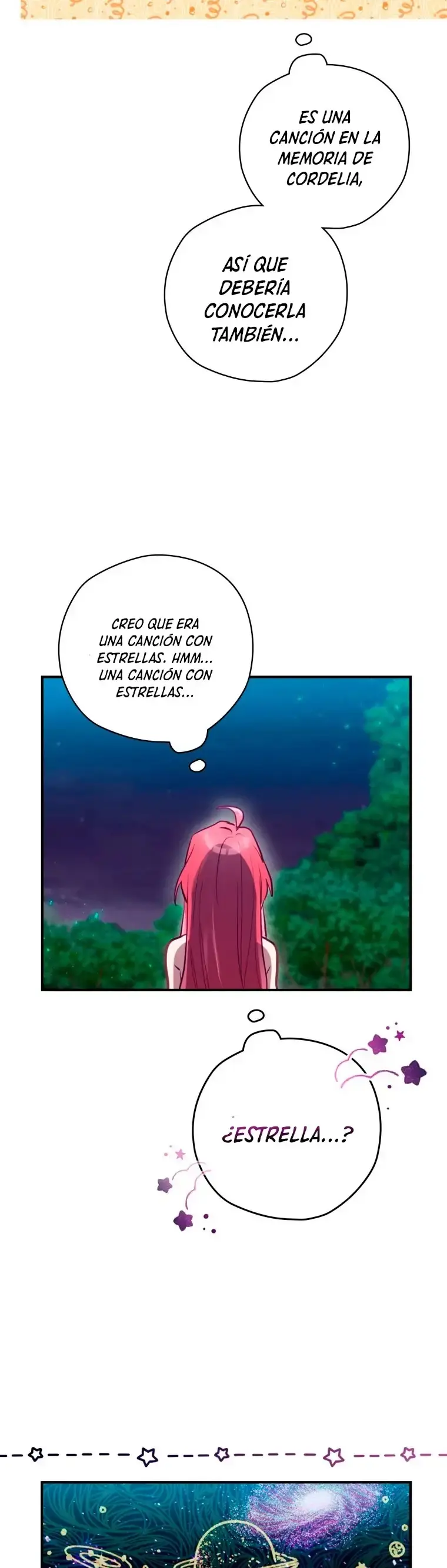 Capitulo 17 page 39