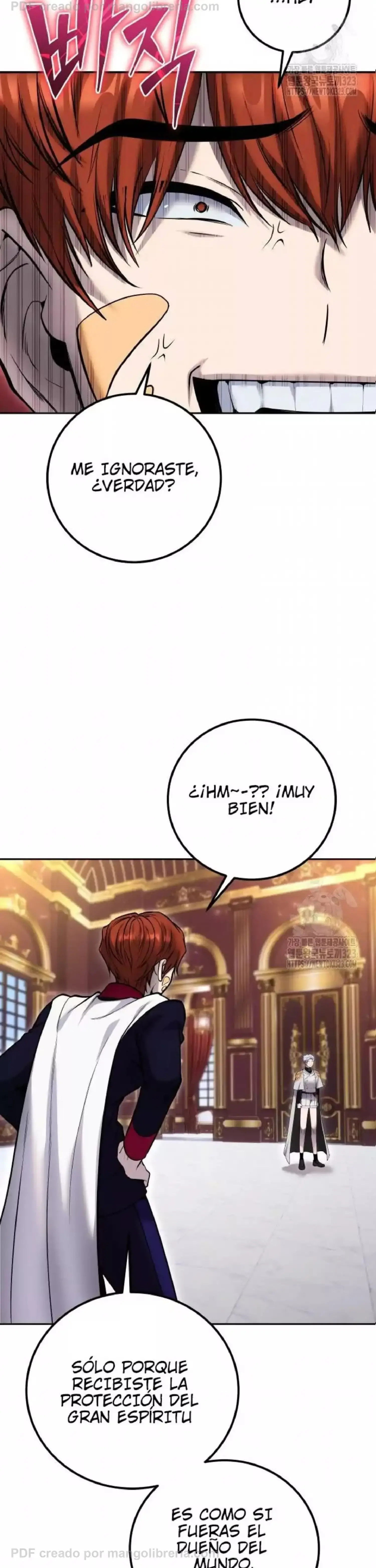 Capitulo 30 page 33