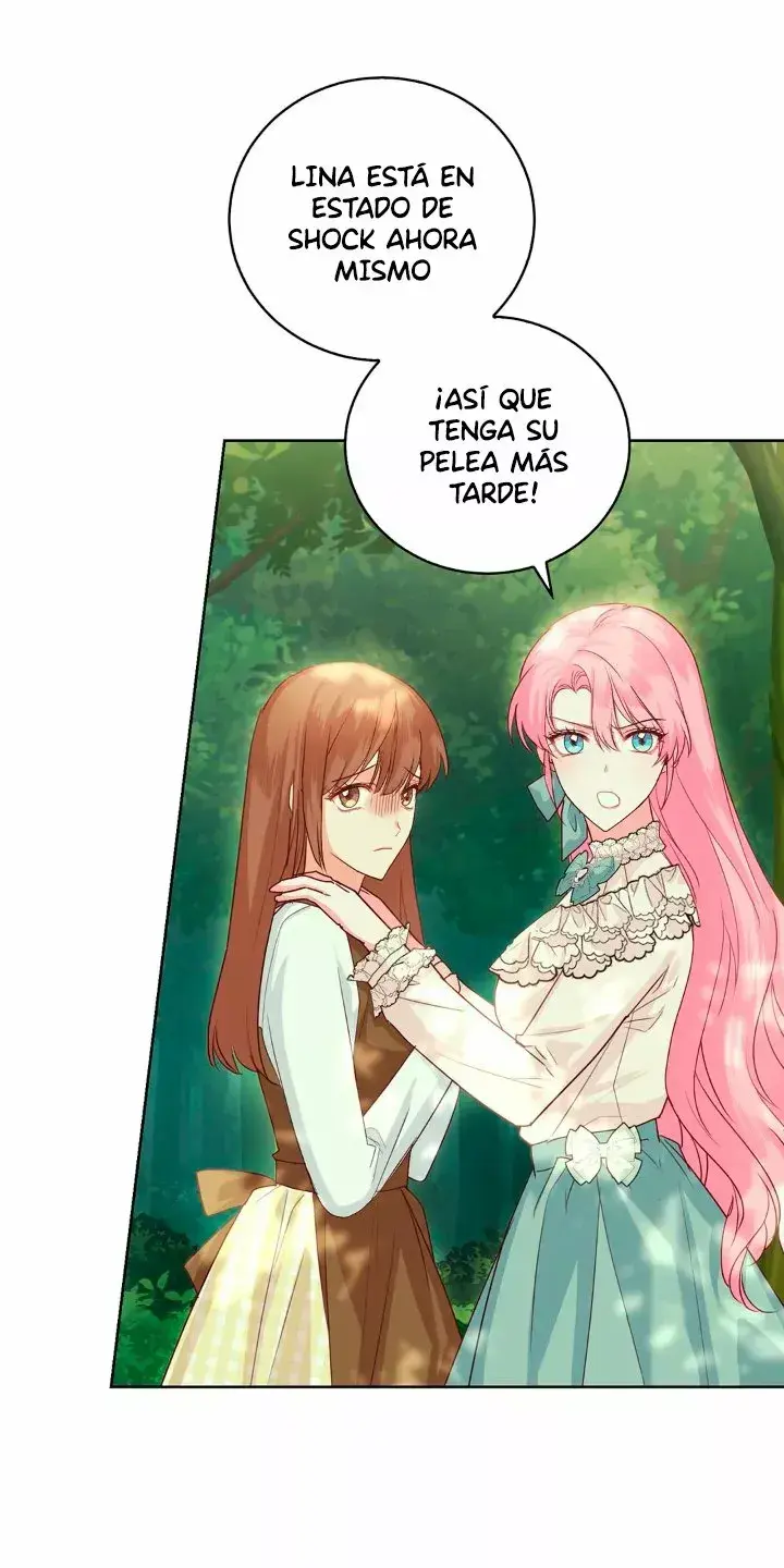 Capitulo 37 page 36