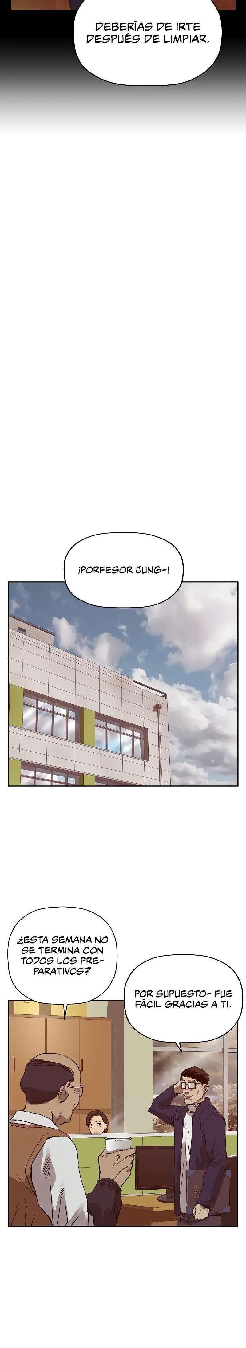 Capitulo 261 page 35
