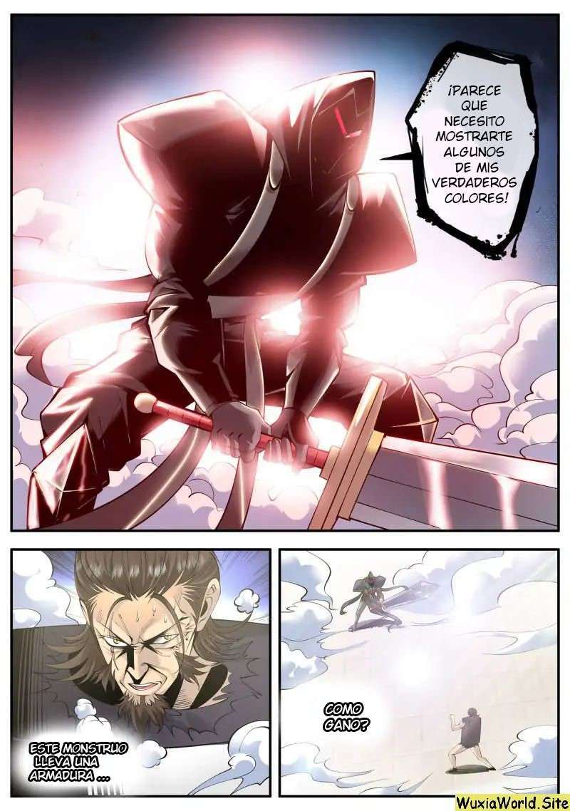 Capitulo 105 page 13