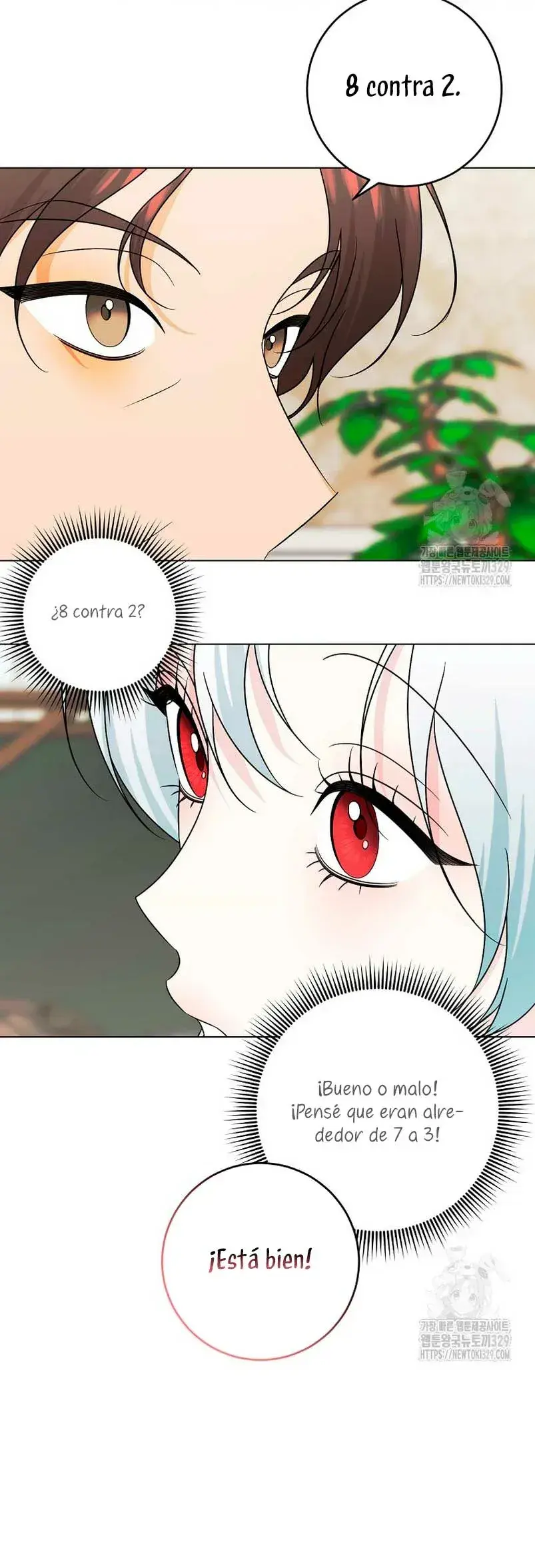 Capitulo 75 page 38
