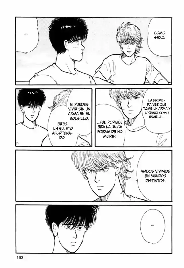 Capitulo 23 page 3
