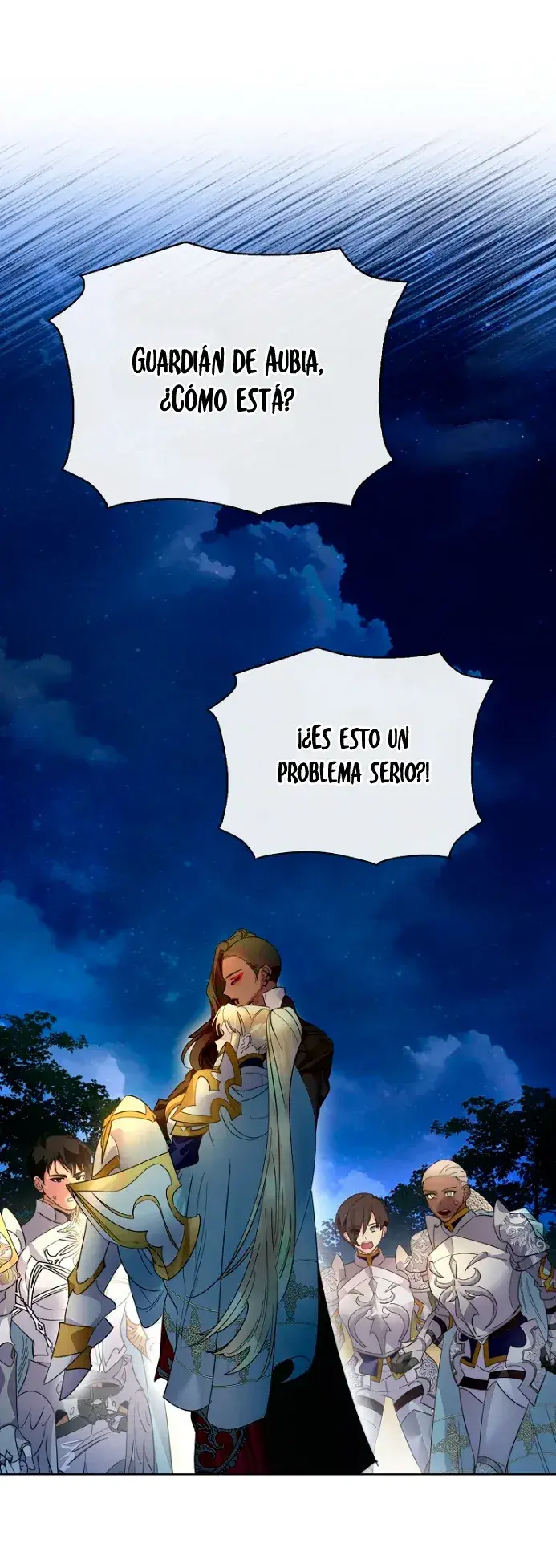 Capitulo 43 page 62