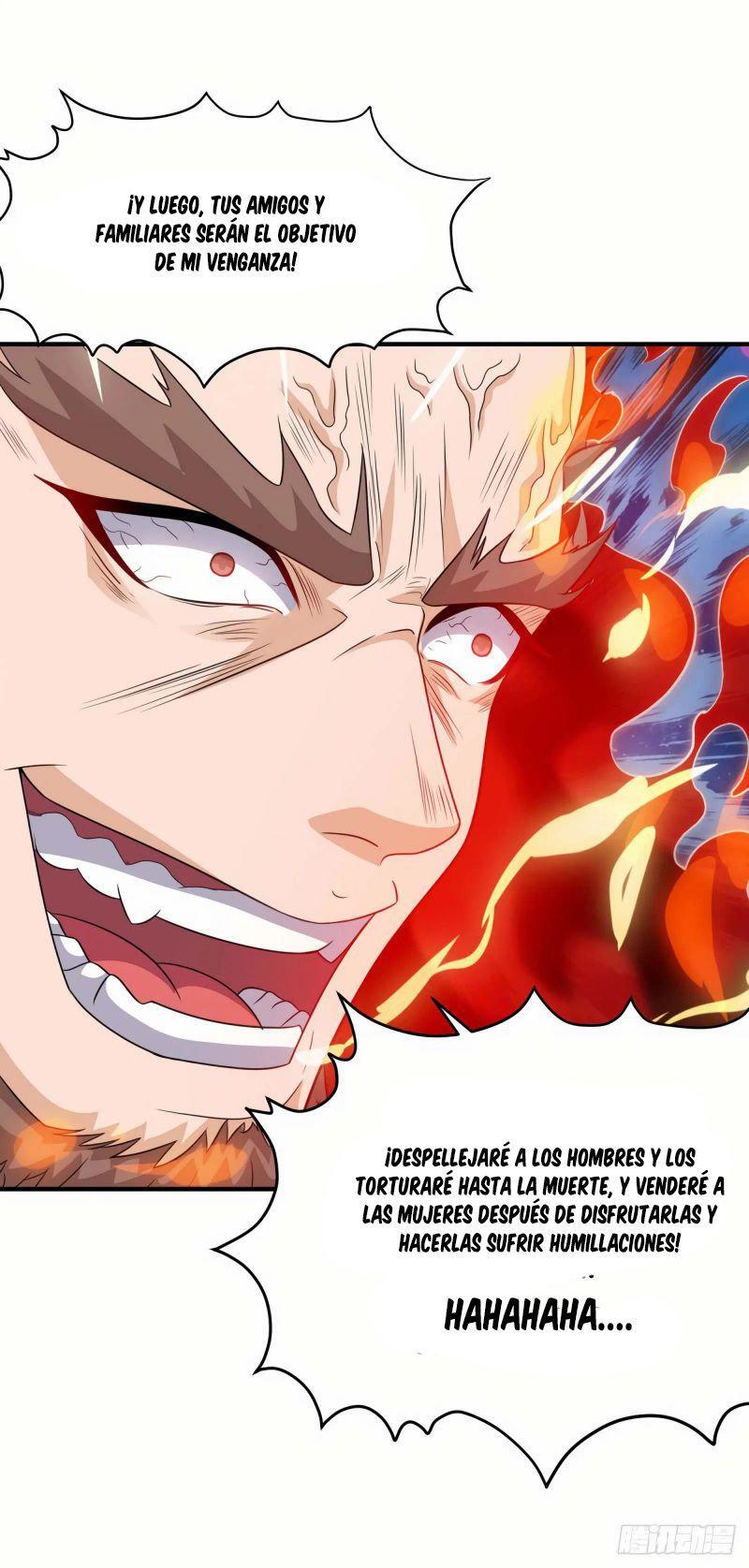 Capitulo 106 page 29