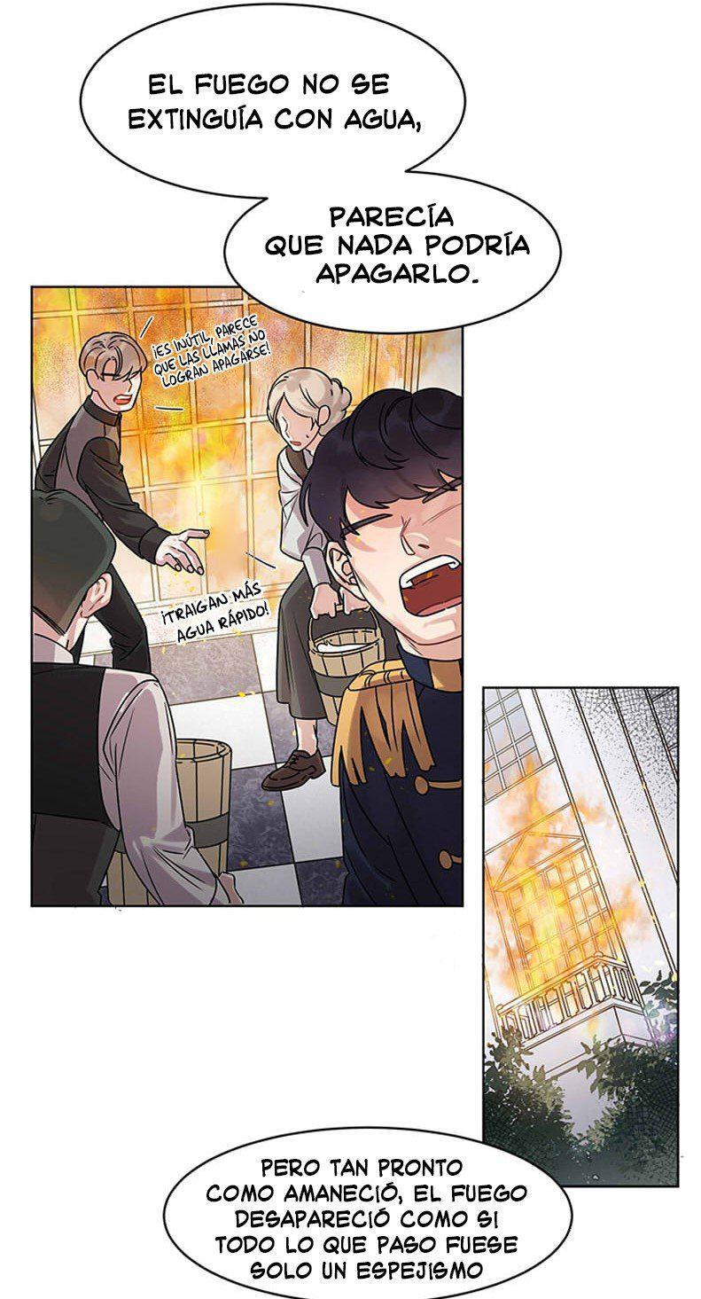 Capitulo 2 page 13