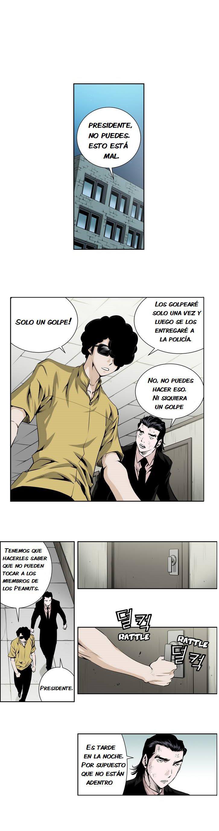 Capitulo 38 page 2