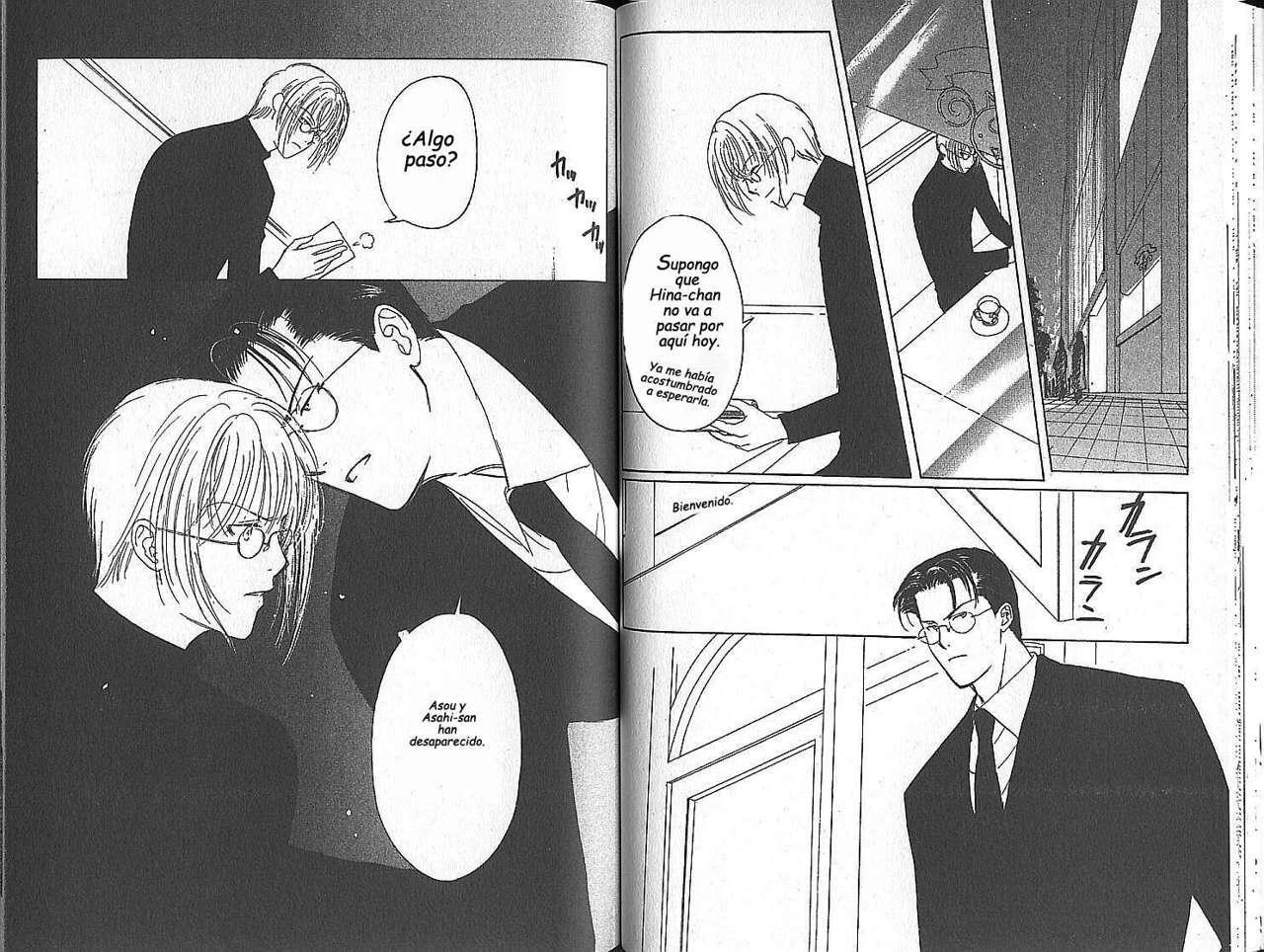Capitulo 12 page 8