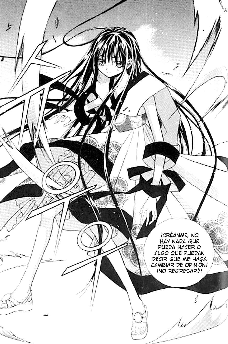 Capitulo 23 page 50