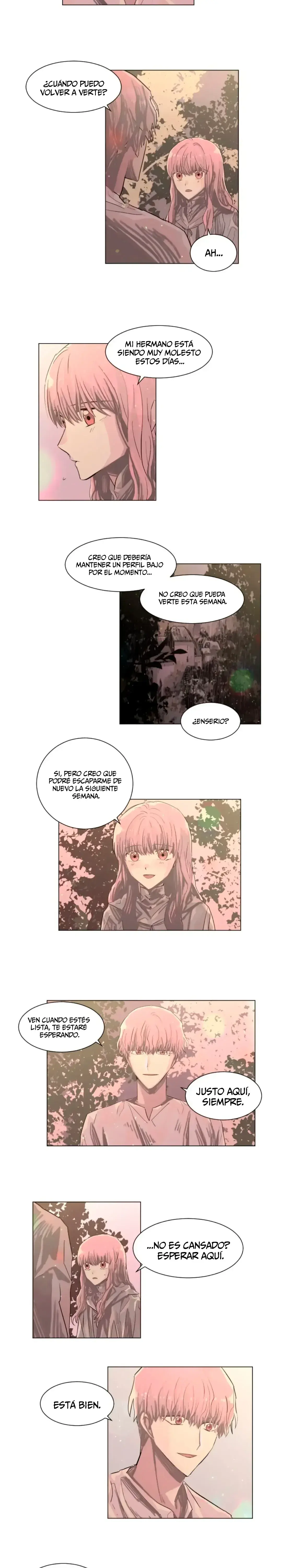 Capitulo 21 page 5