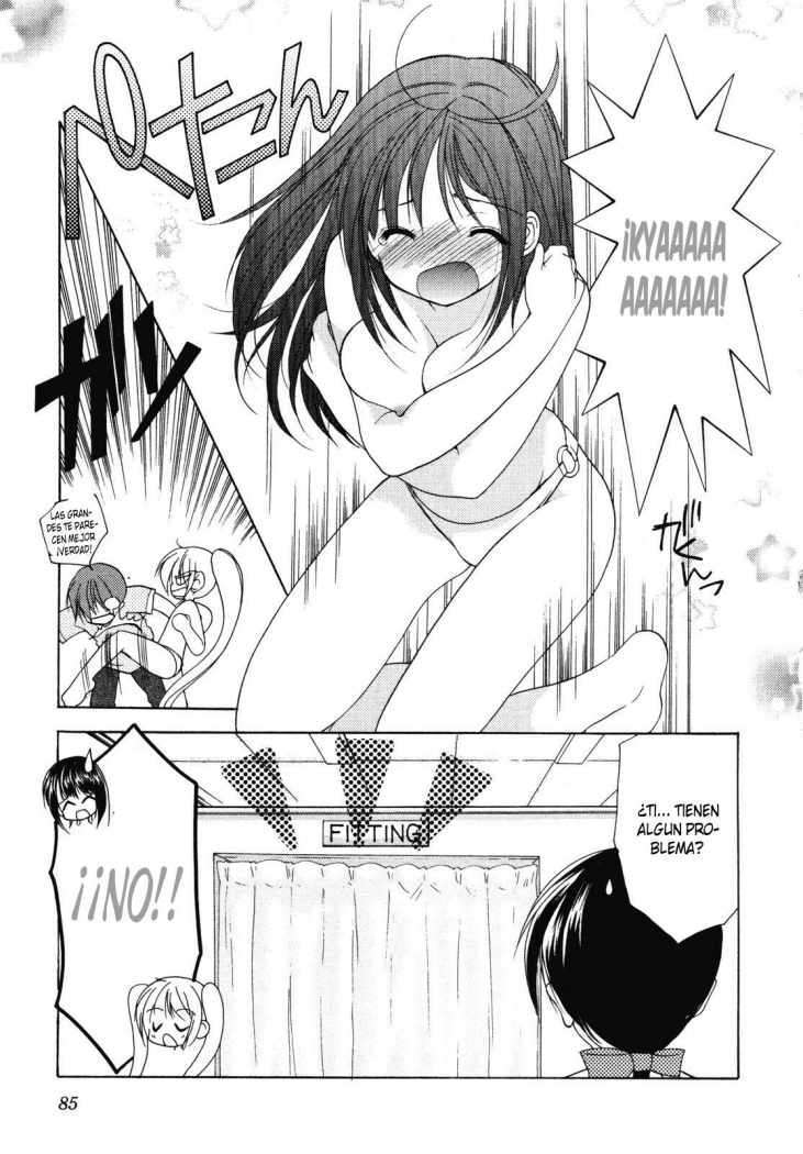 Capitulo 10.1 page 16