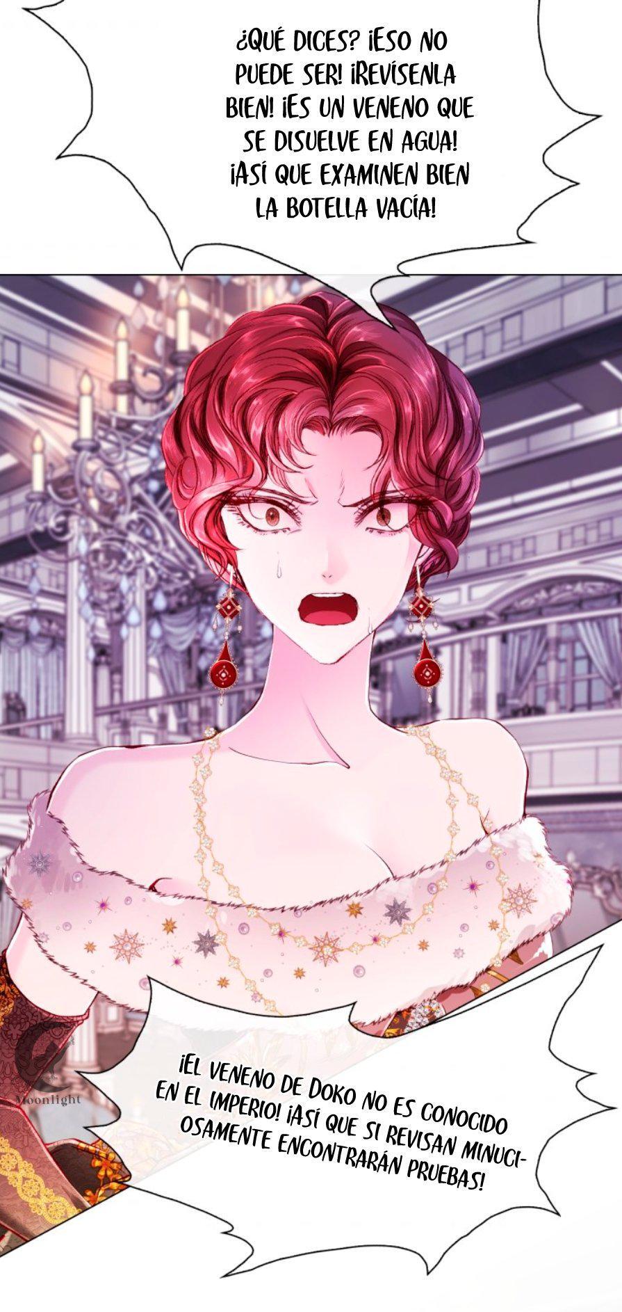 Capitulo 66 page 52