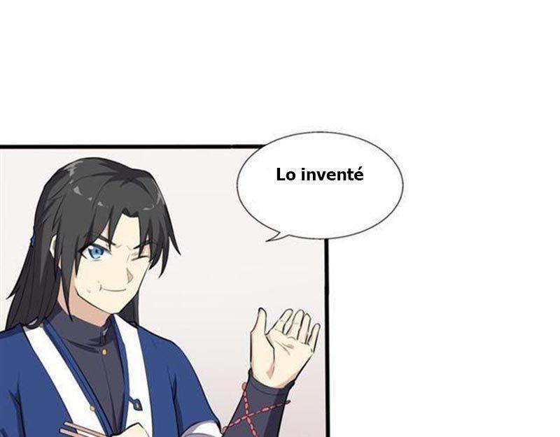 Capitulo 7 page 74