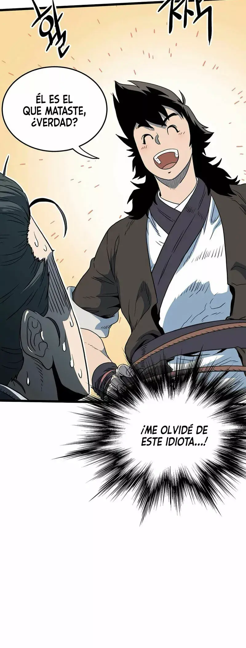 Capitulo 116 page 3